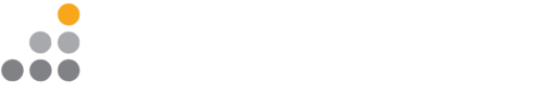 ISAP Applications